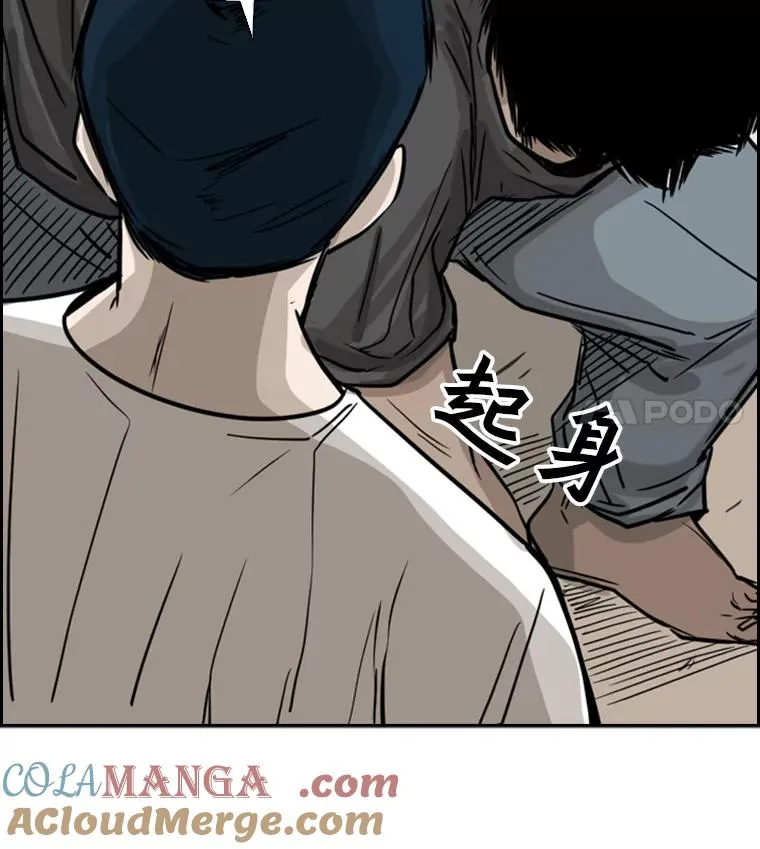 58.确认128