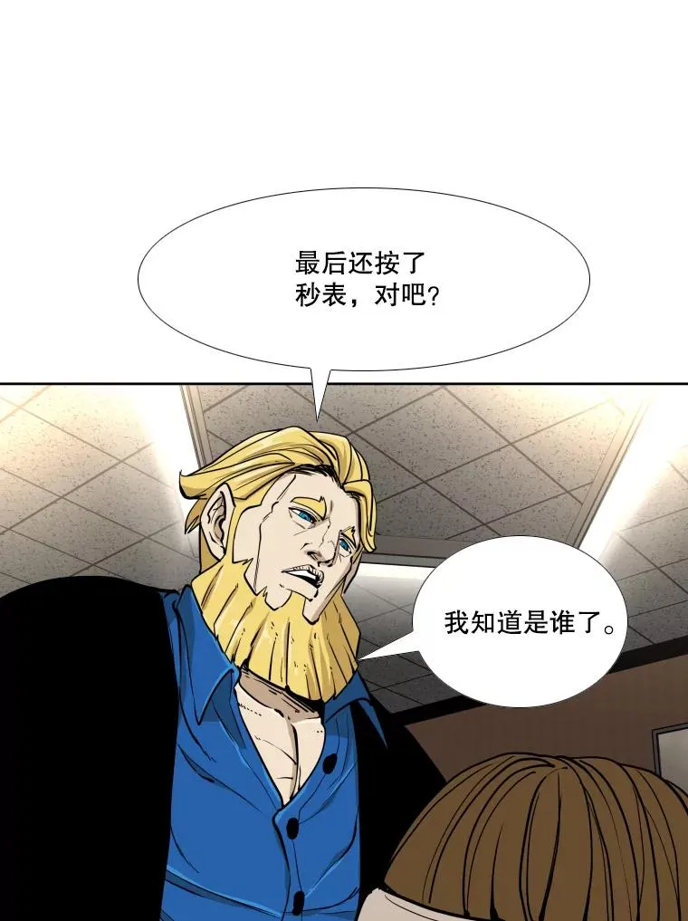 263.古斯塔沃的挑衅74