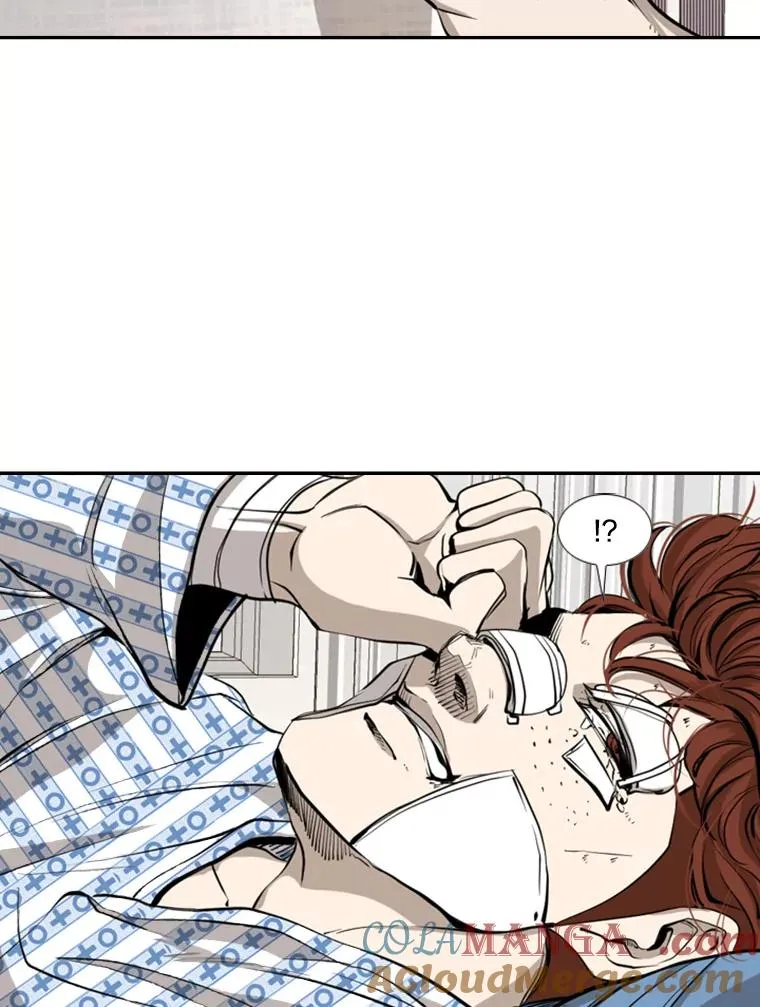 163.到此结束12