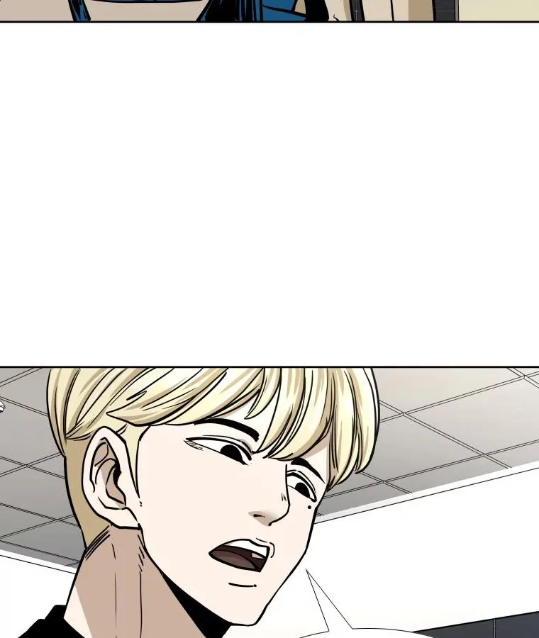 271.探病1
