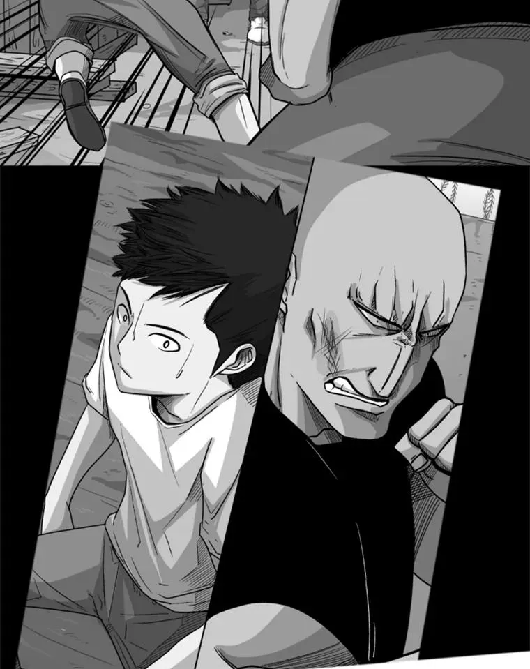 109.绝望81