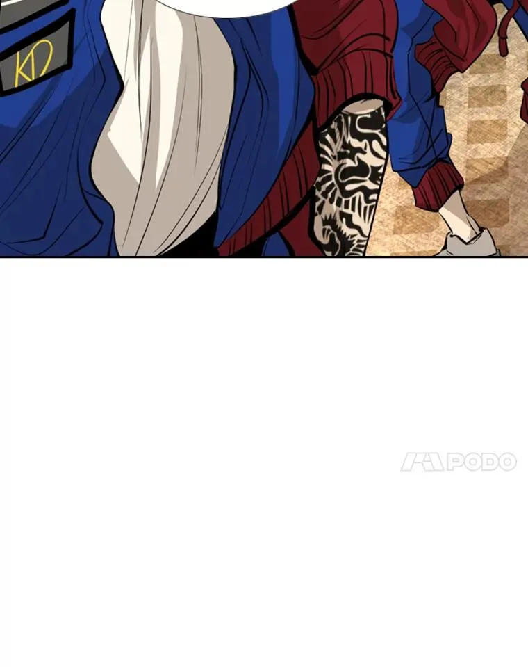 145.开始倒计时41