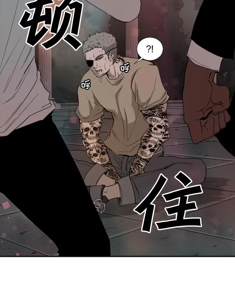 98.分出胜负83