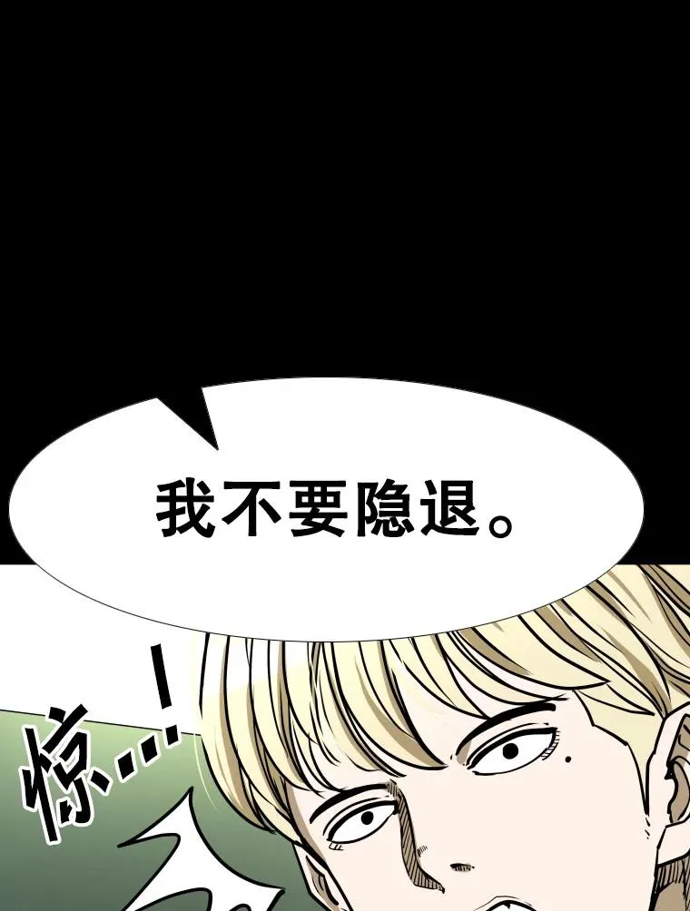 303.初饮酒45