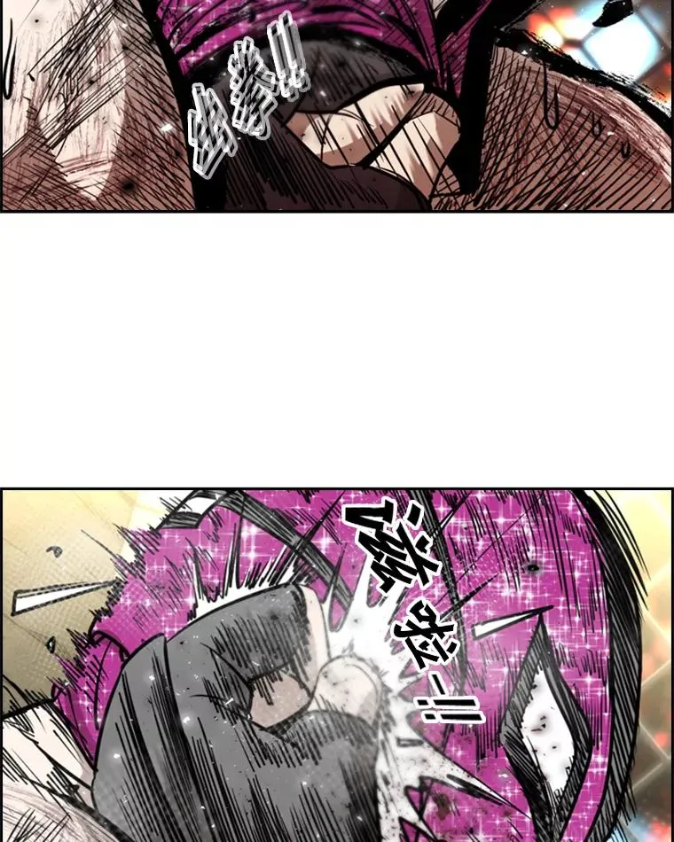 204.决定性的转机82