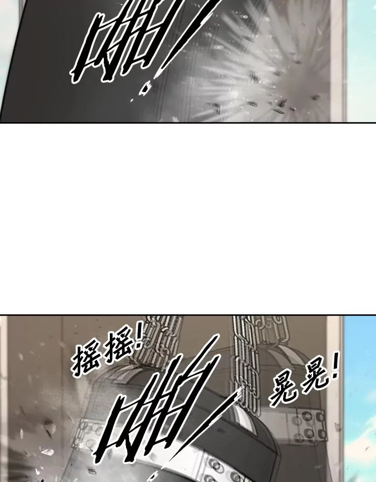 181.安心养病中58