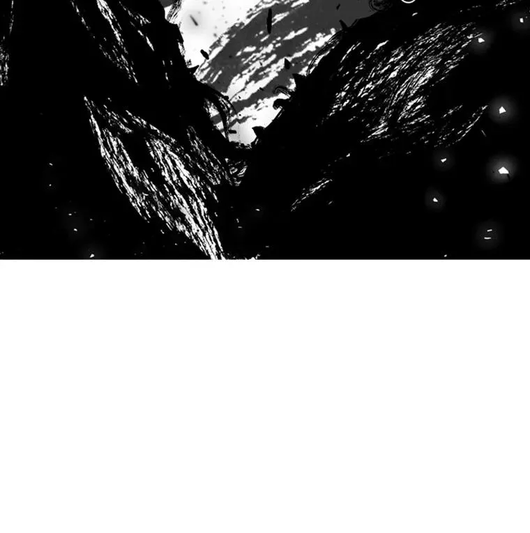 177.胜利和失败10