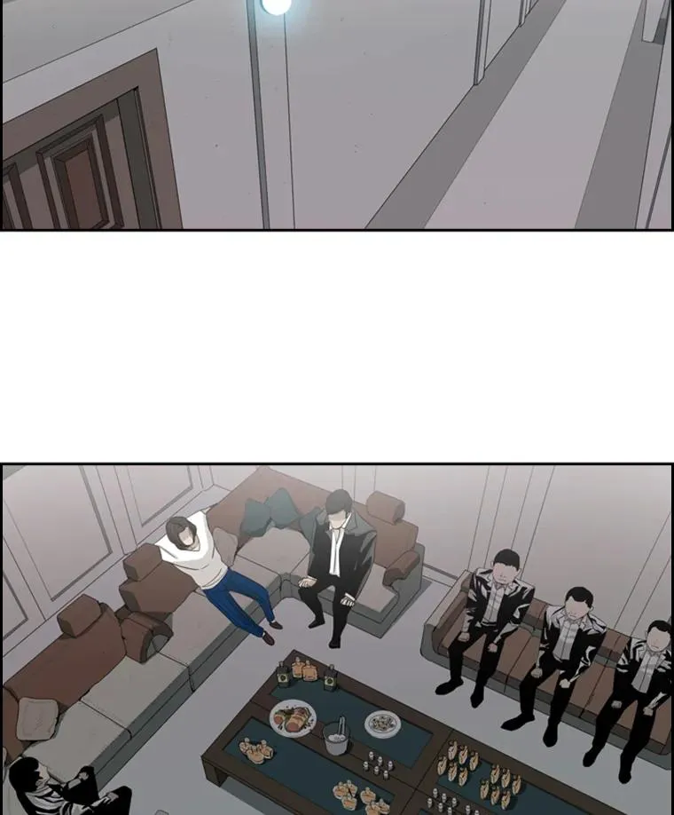 15.加入我们吧13