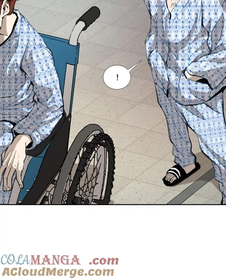 178.遗憾的结果52