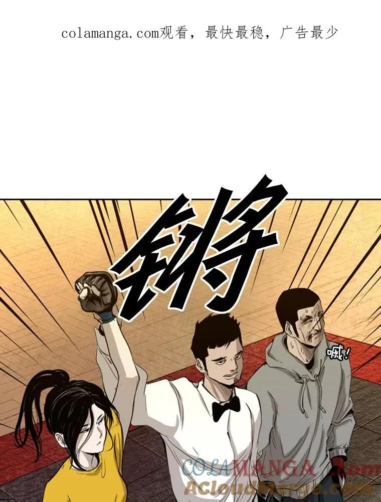 134.4位评委0
