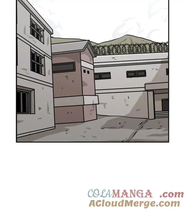 60.出狱80