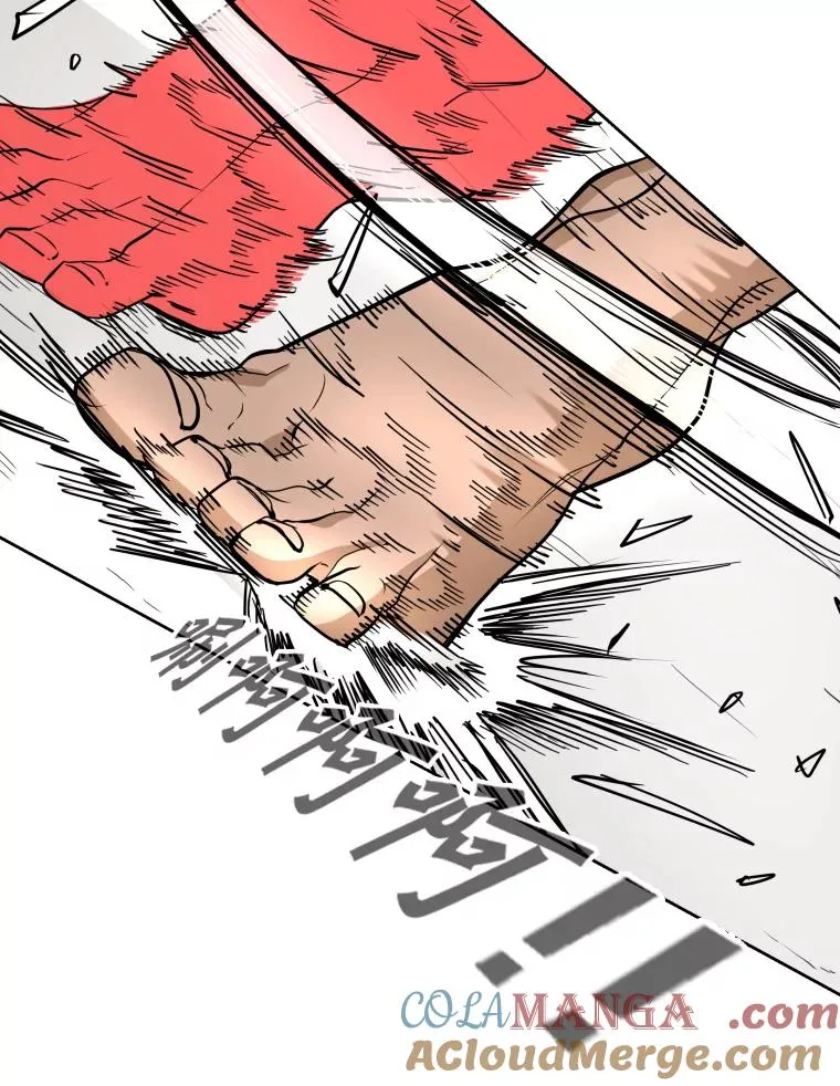 252.不相上下84