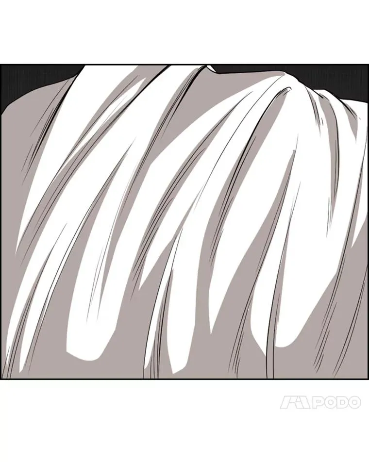 110.背锅137
