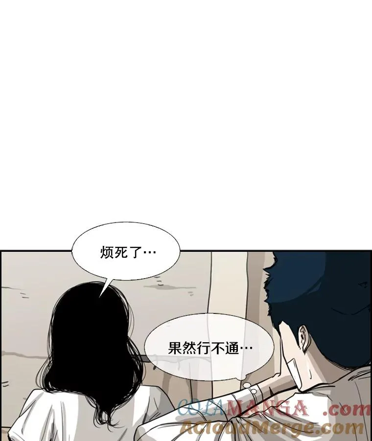 48.示范48