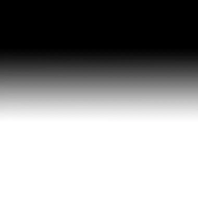 38.直面现实67