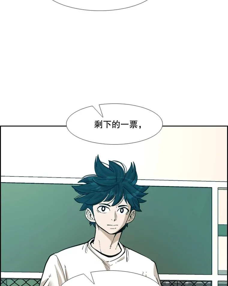 237.抉择23