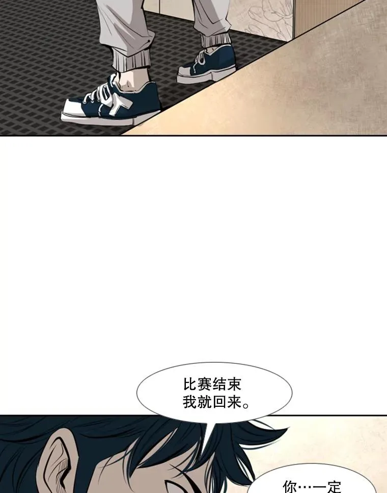 143.入住宿舍（1）51