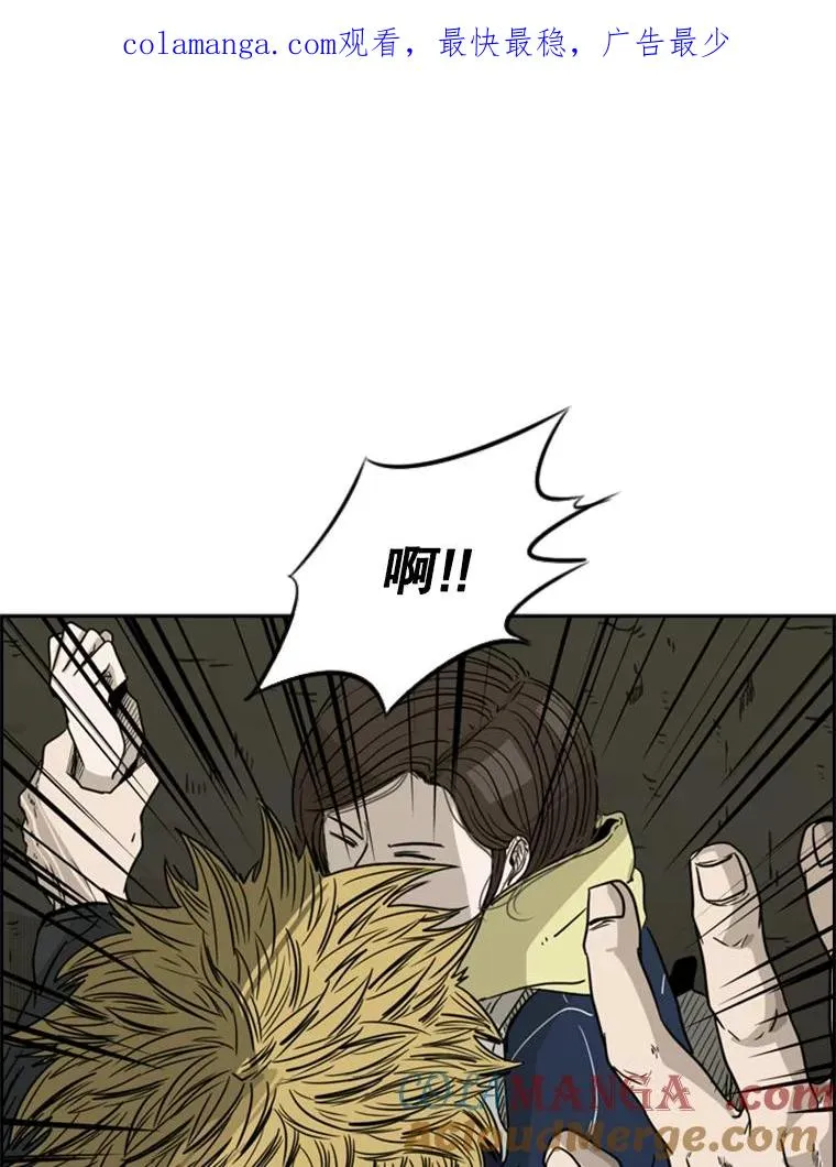 73.再次遇见0