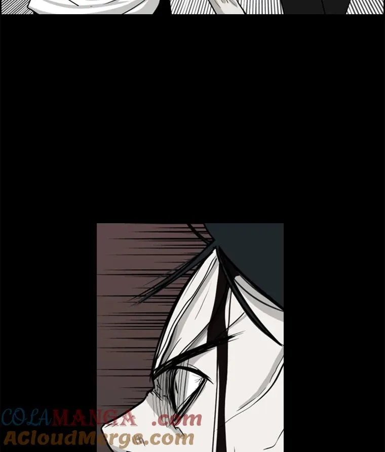 28.确定56