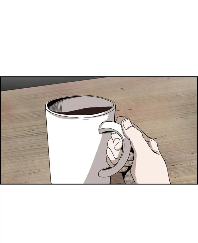 82.危险43
