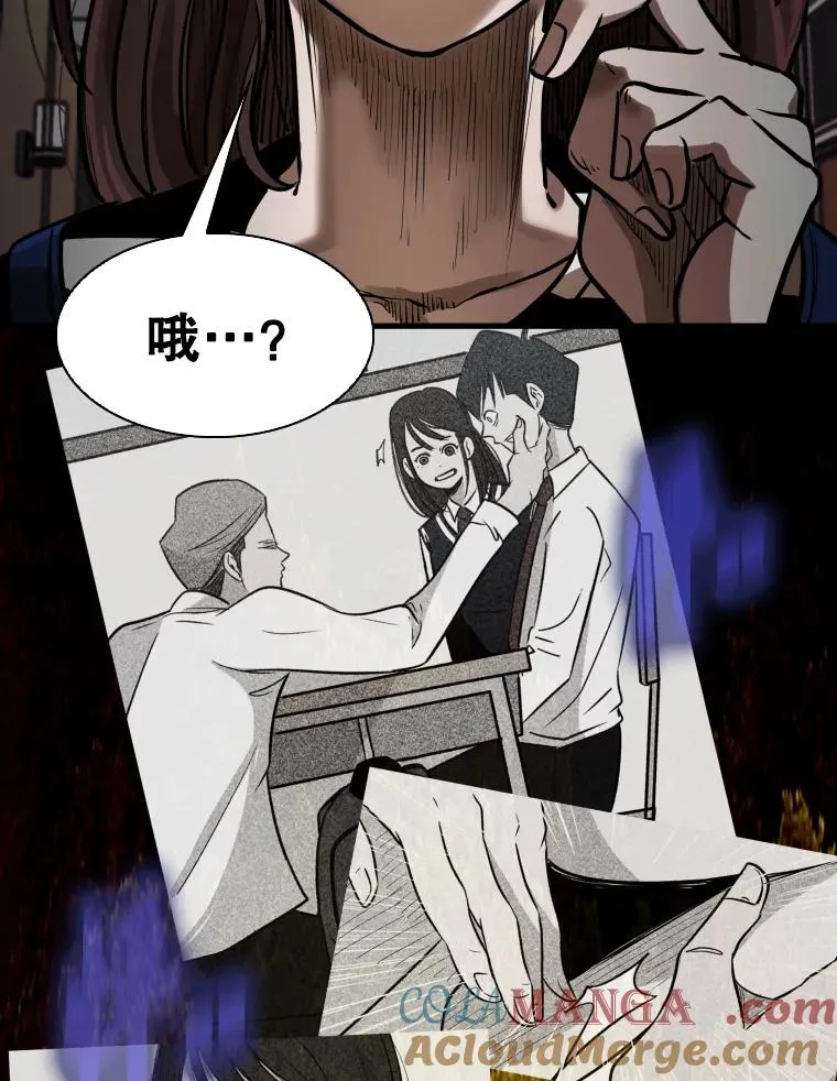 296.晓熙的探望116
