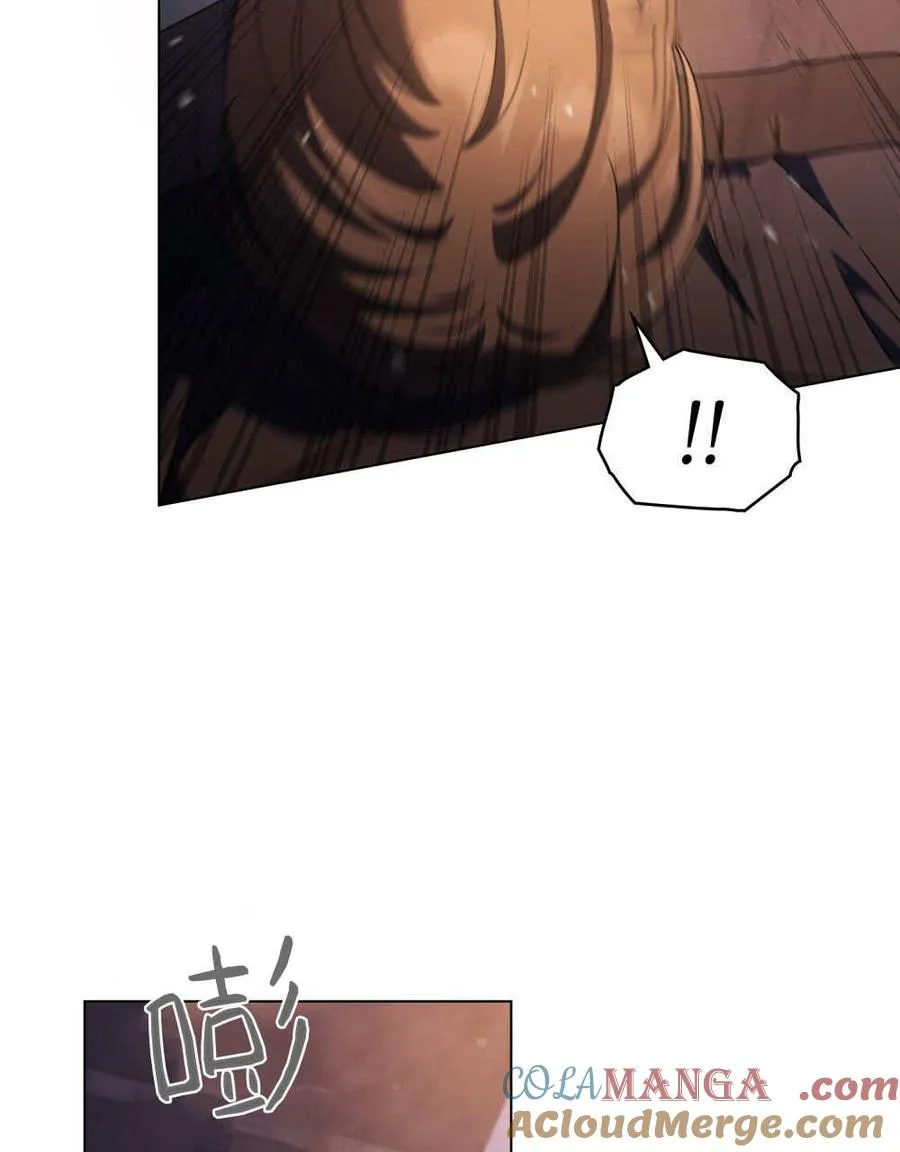 第54话8