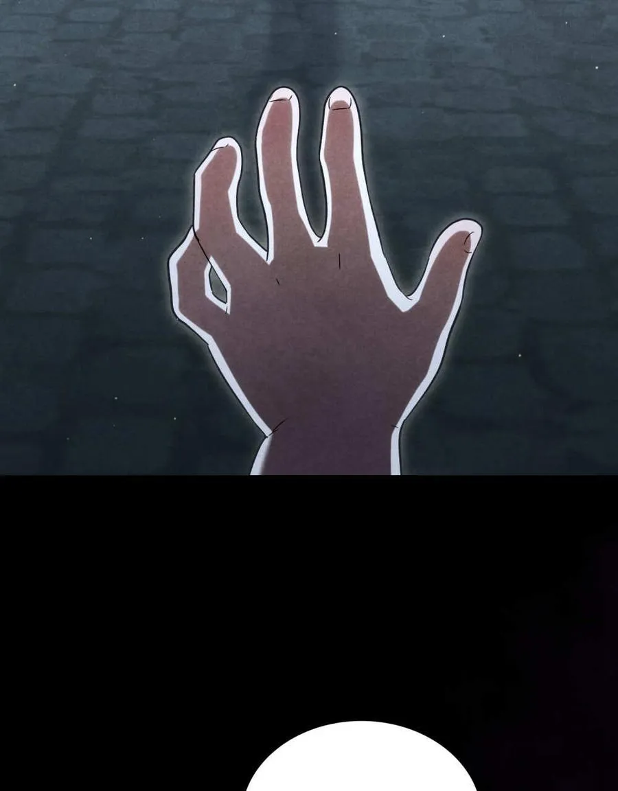 第55话45
