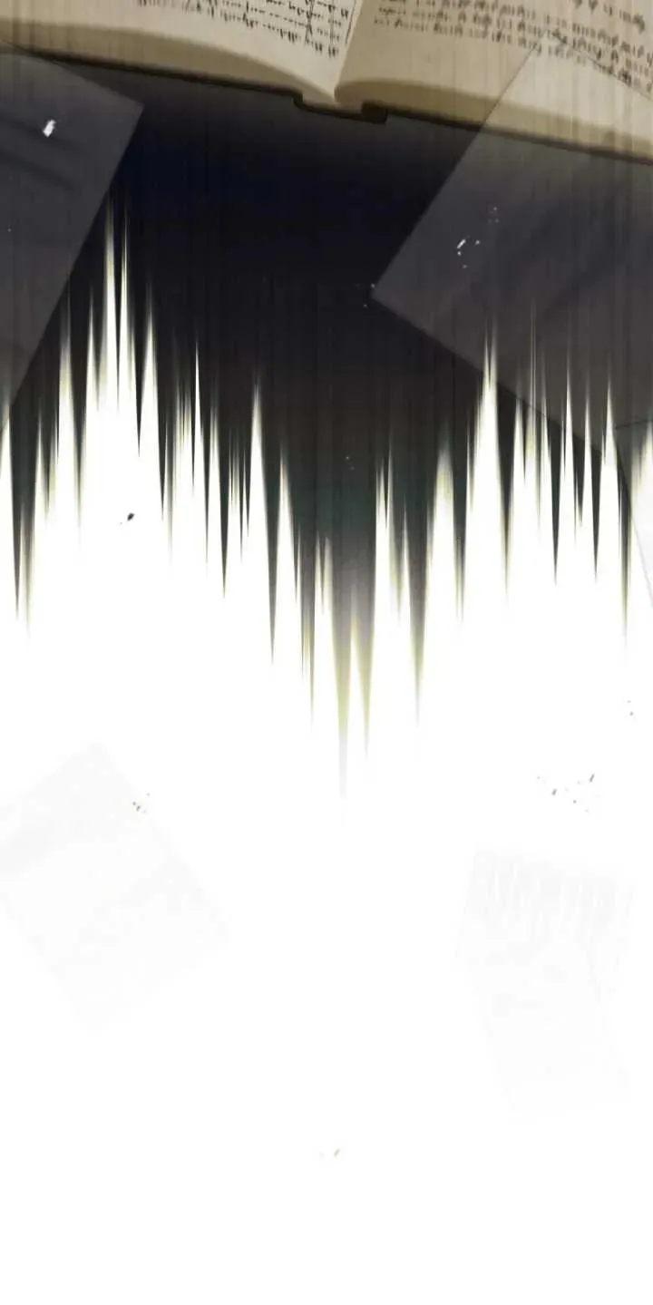 第33话53