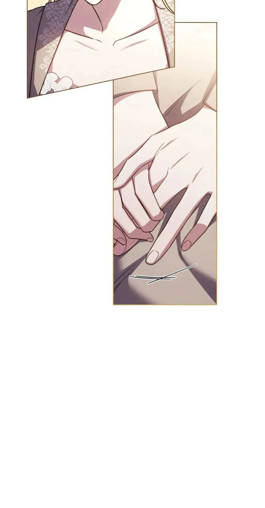第70话29