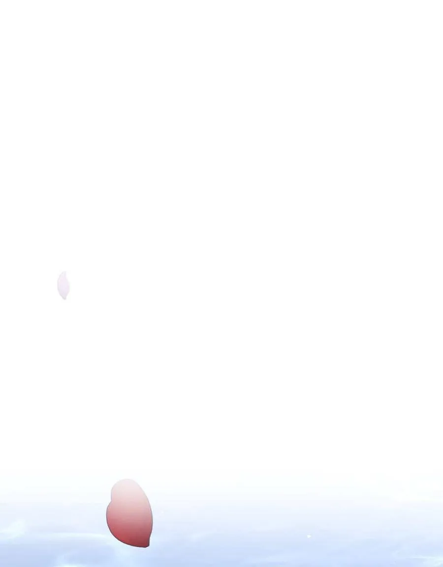 第59话82