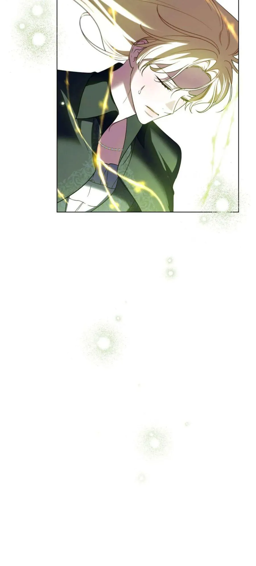 第68话49
