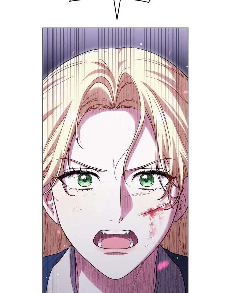 第56话38