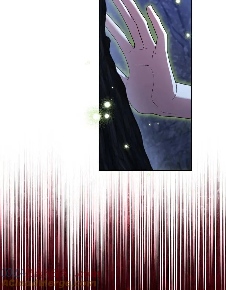第61话28