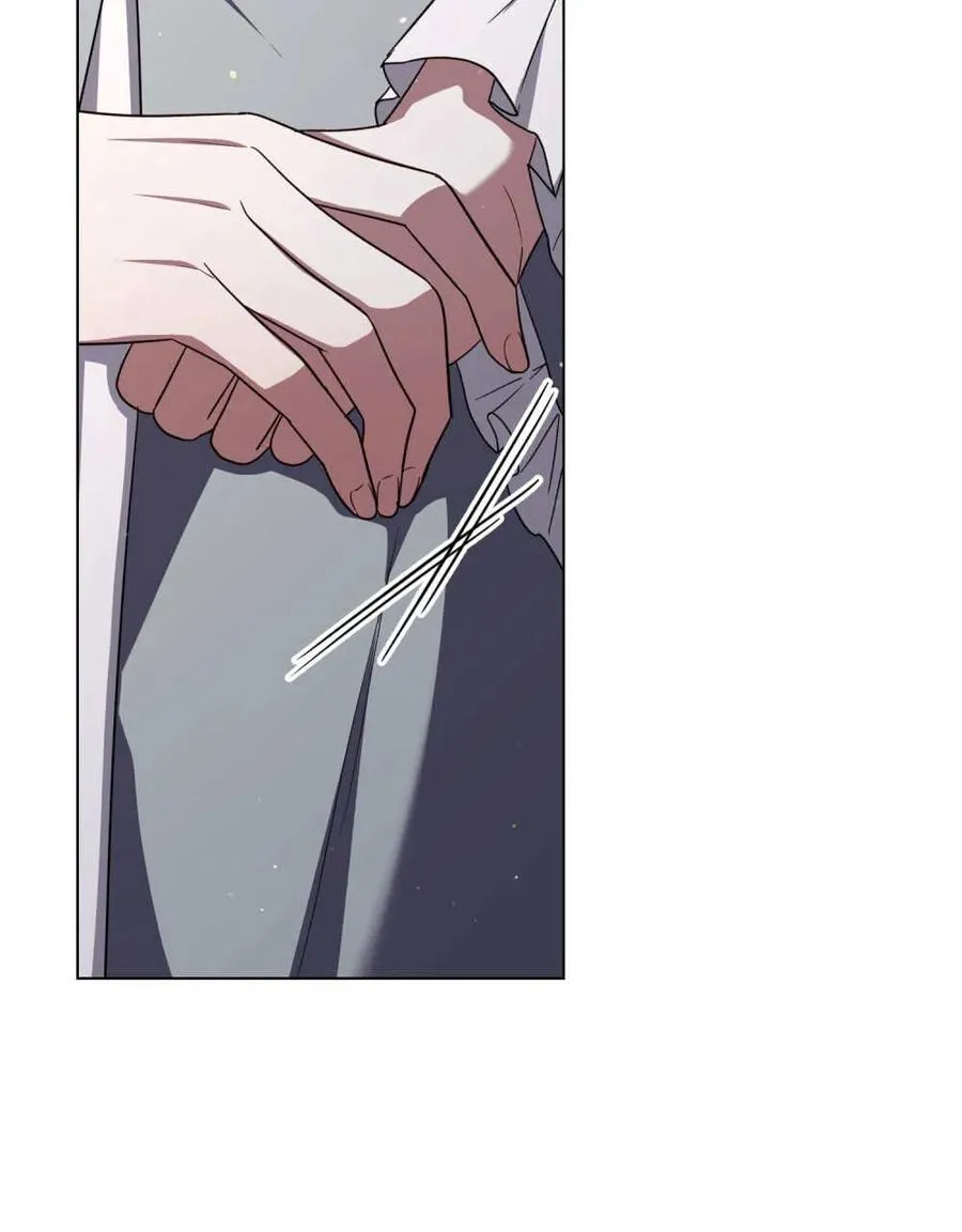 第64话94