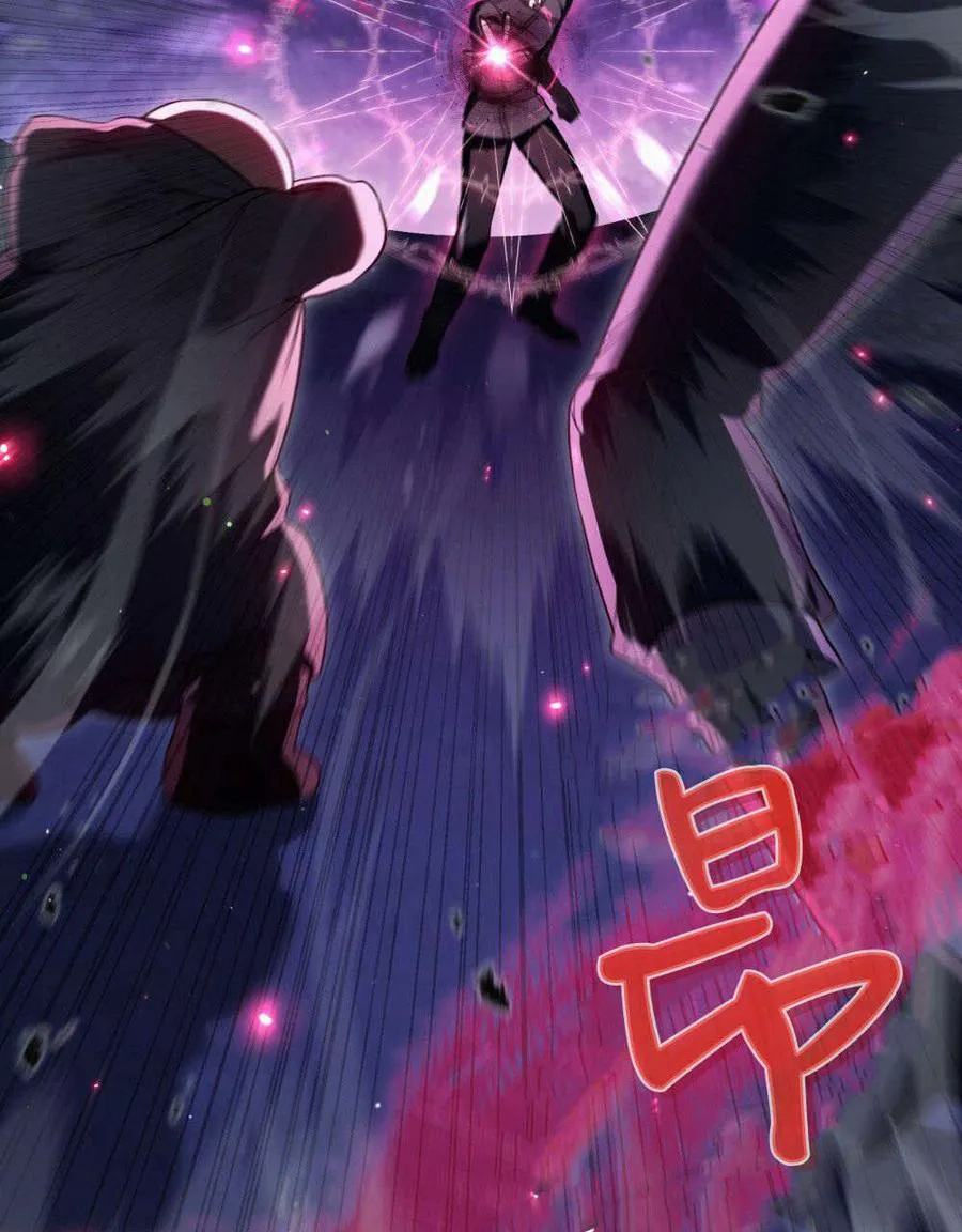 第56话17