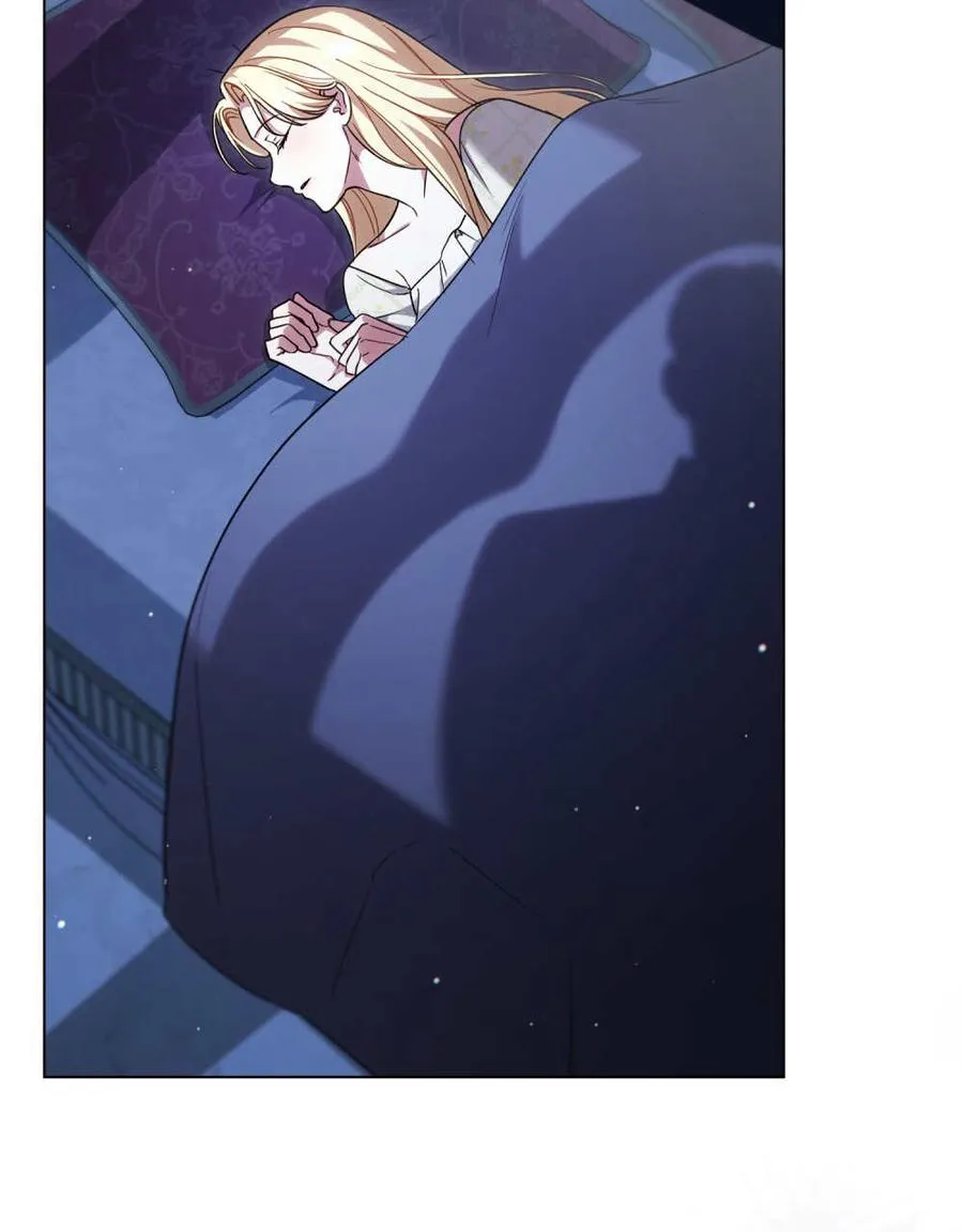 第48话92