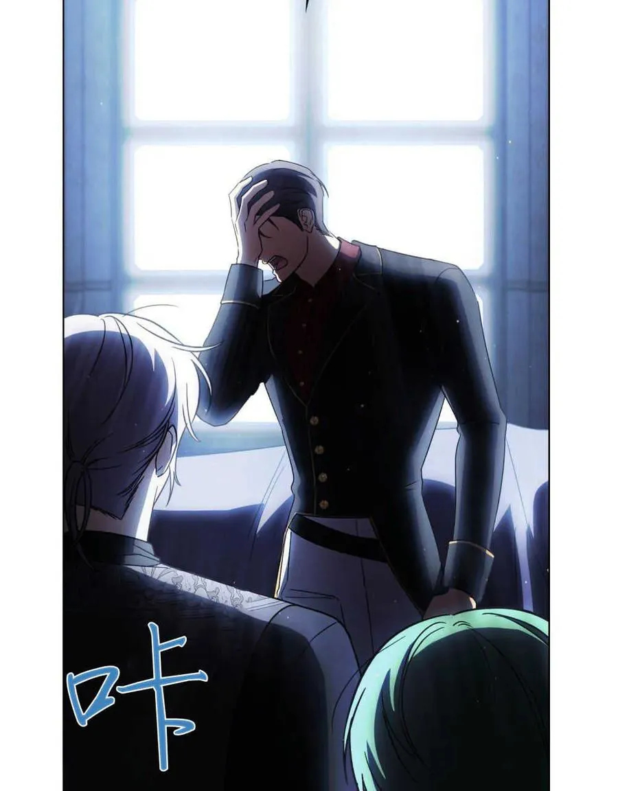 第39话103