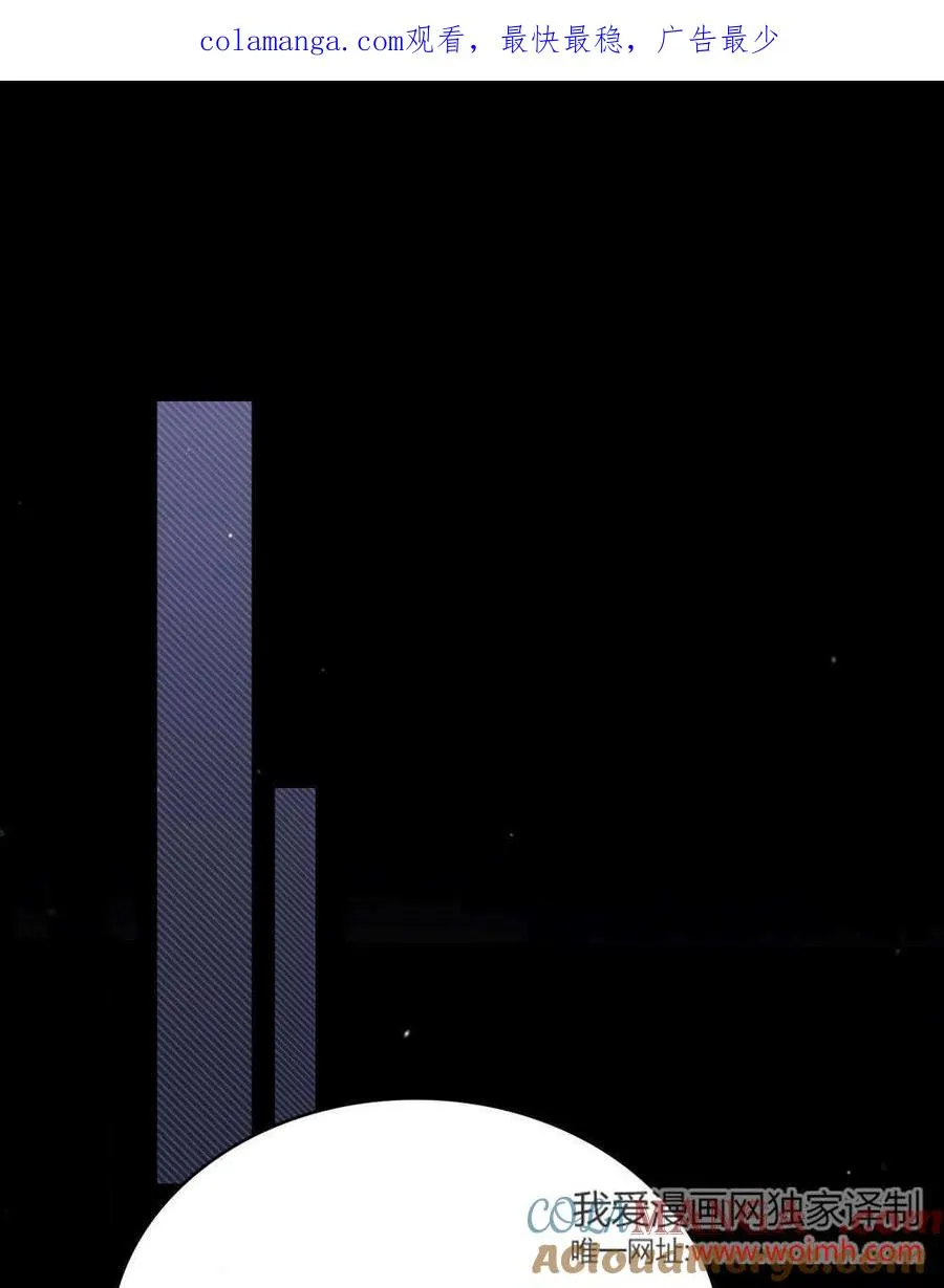 第60话0