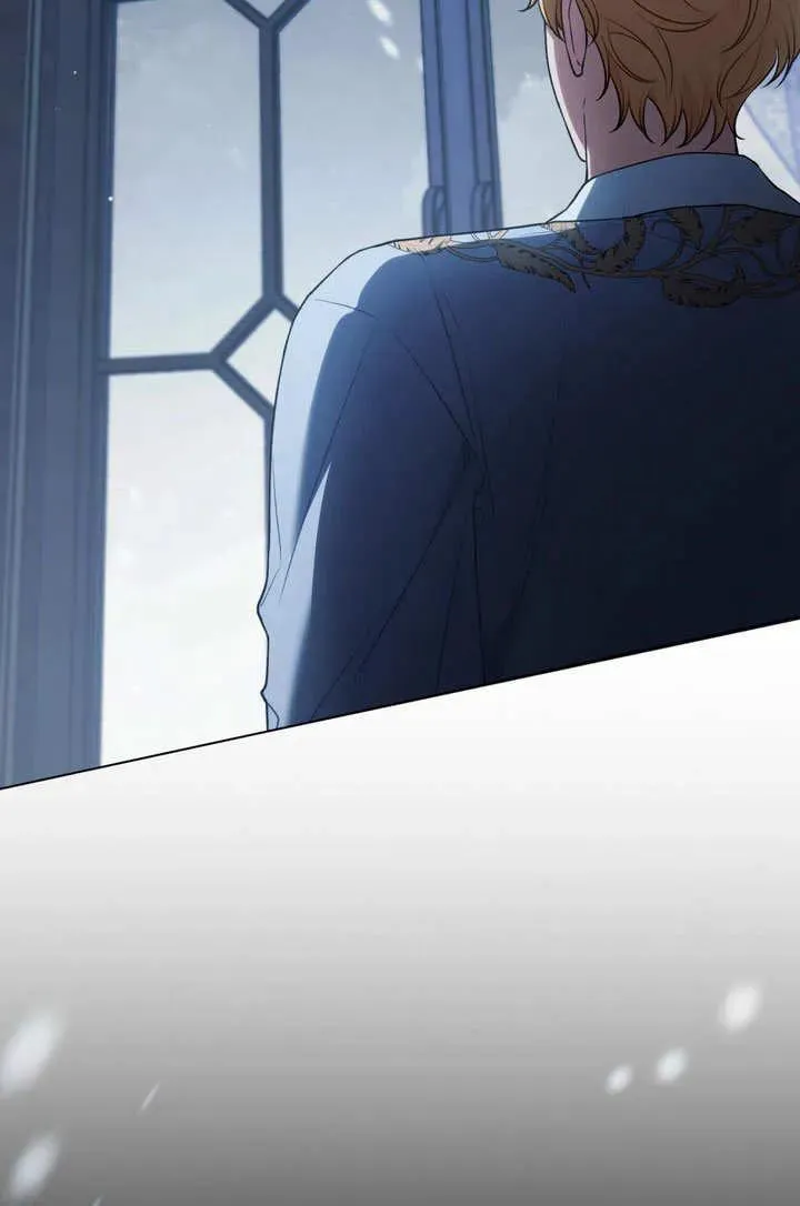 第23话98
