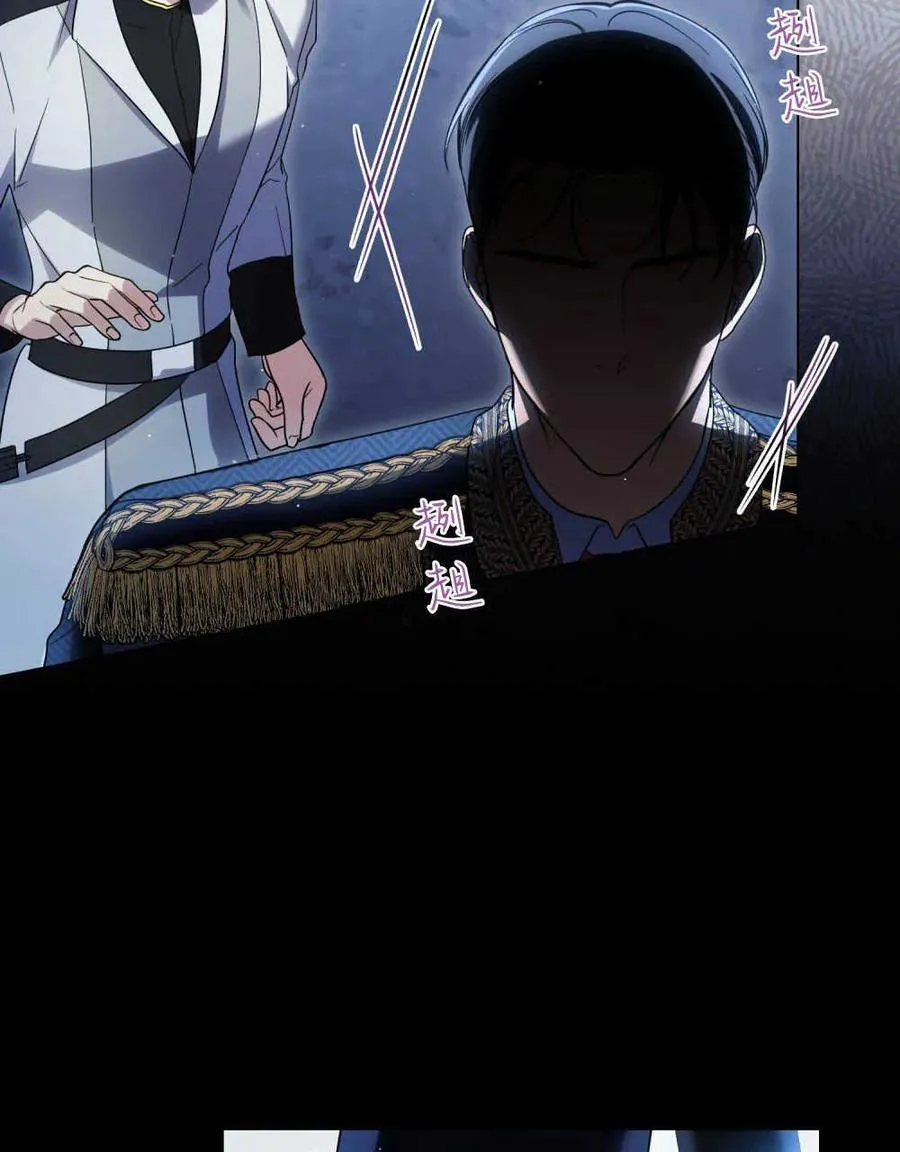 第39话22