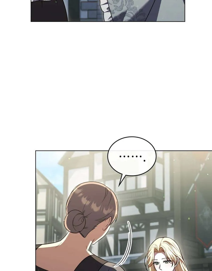 第64话53