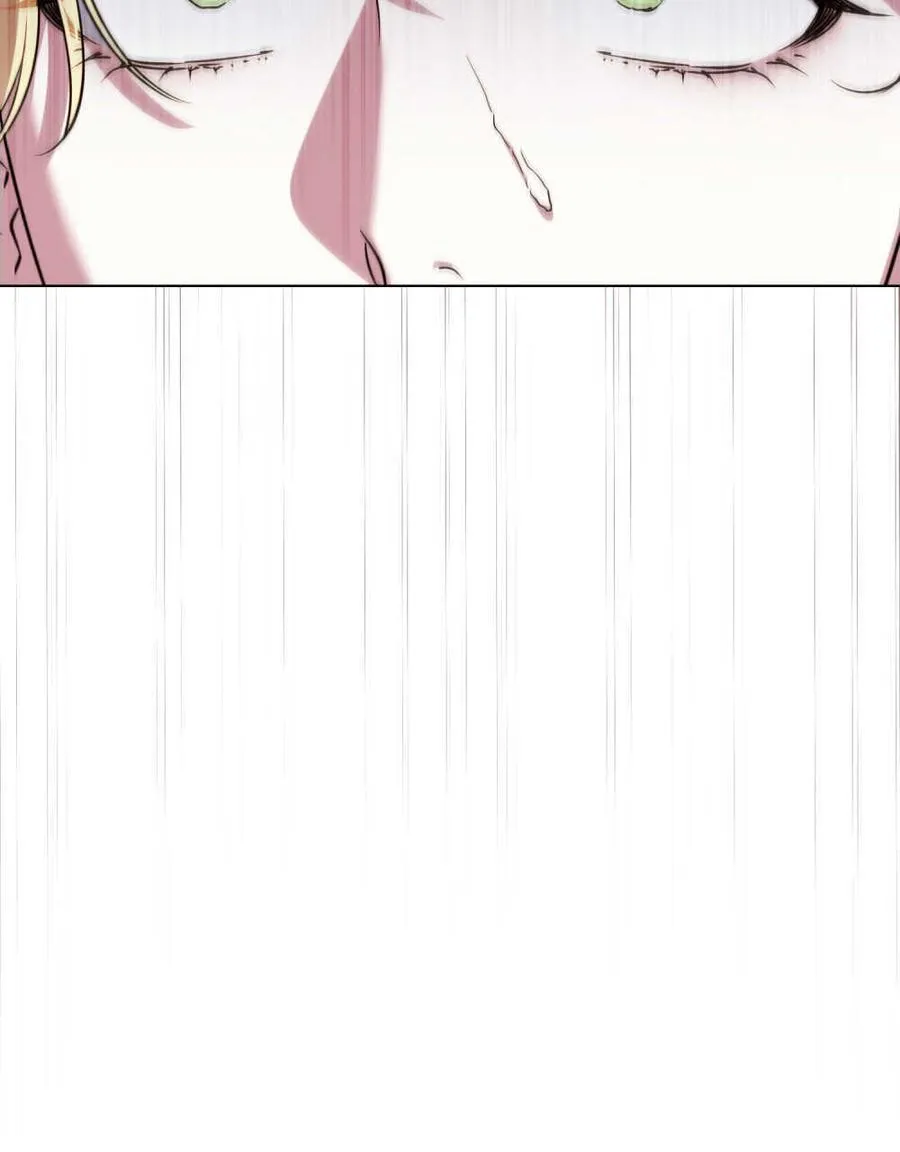第47话77
