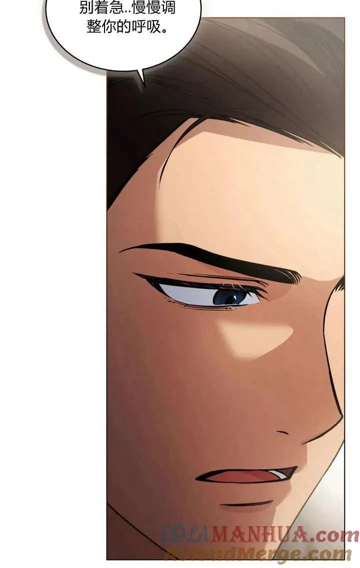 第9话36