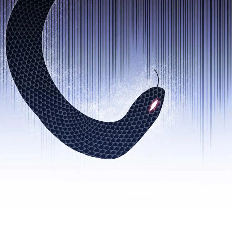 第47话14