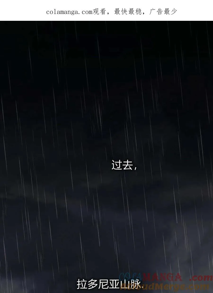 第40话0