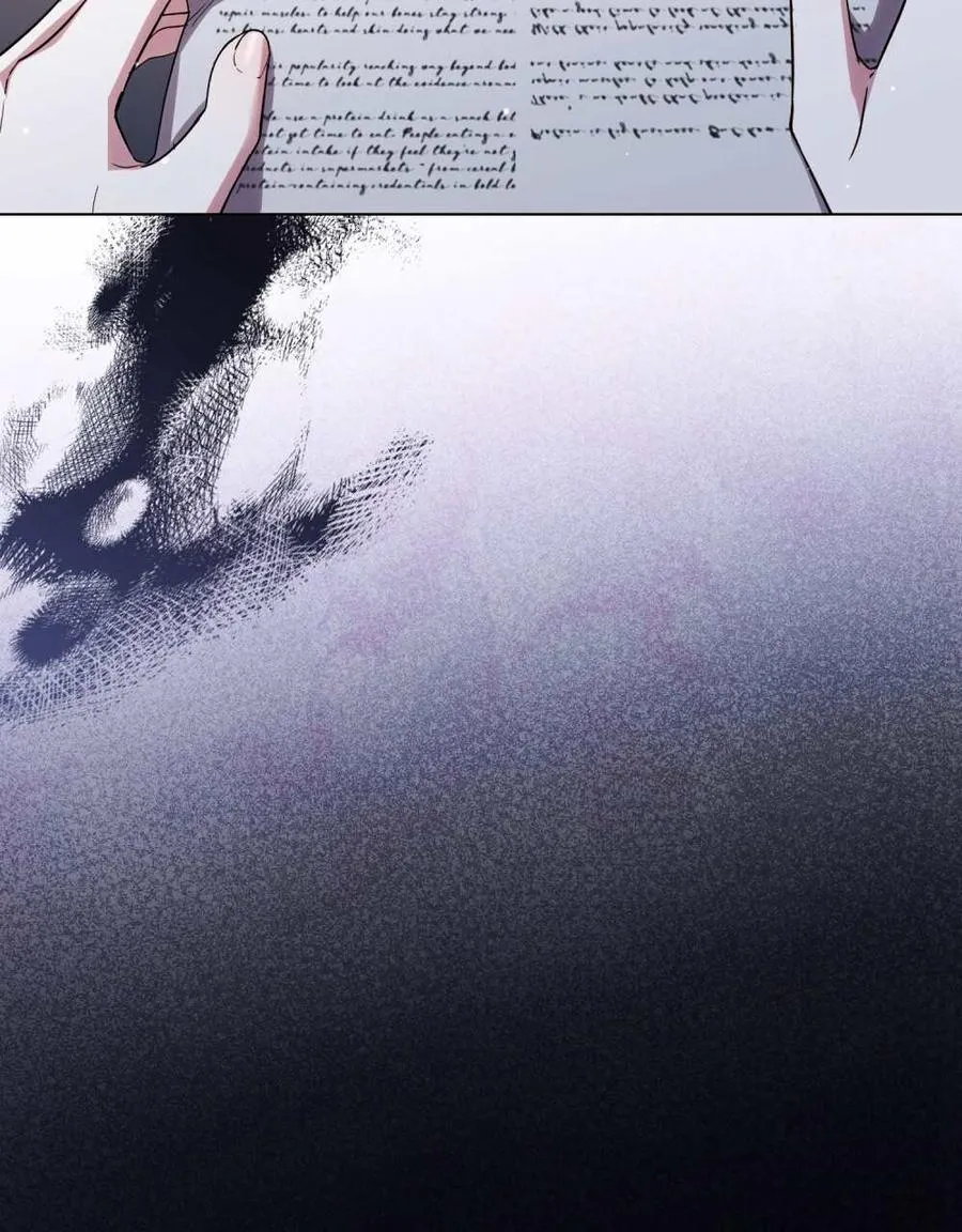 第49话103