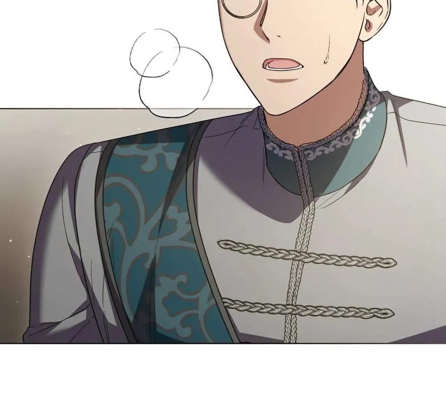 第65话41