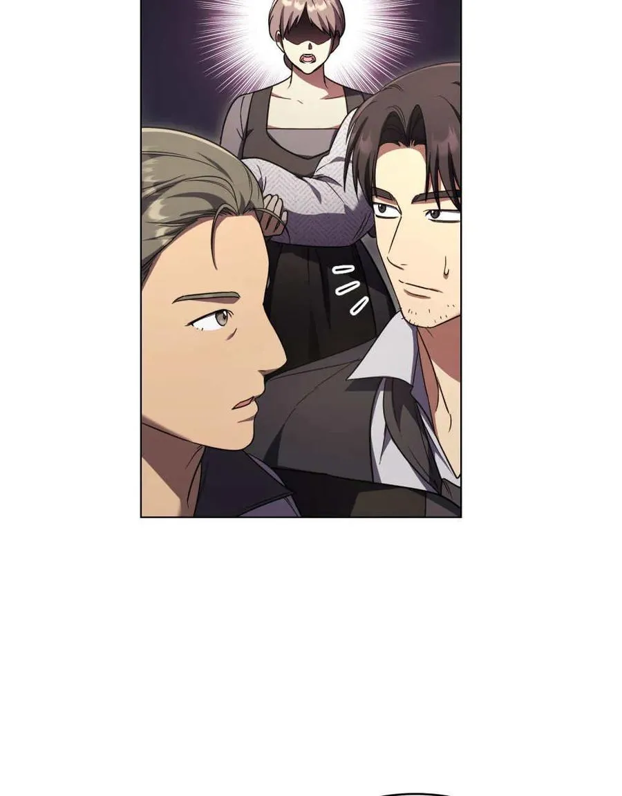 第64话5