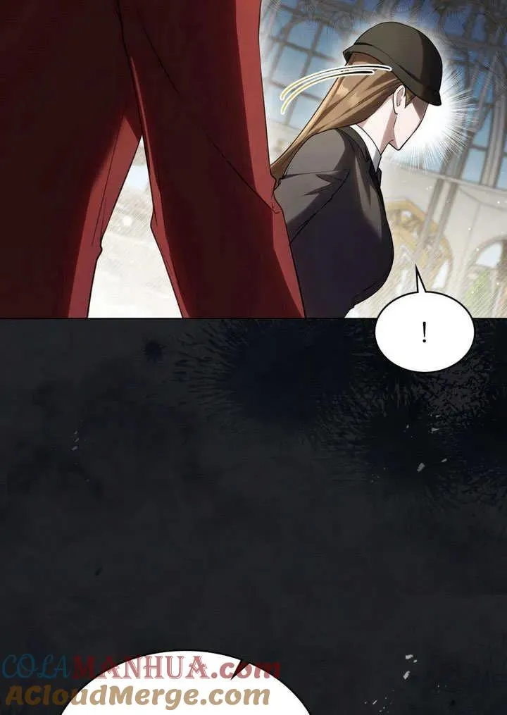 第18话12