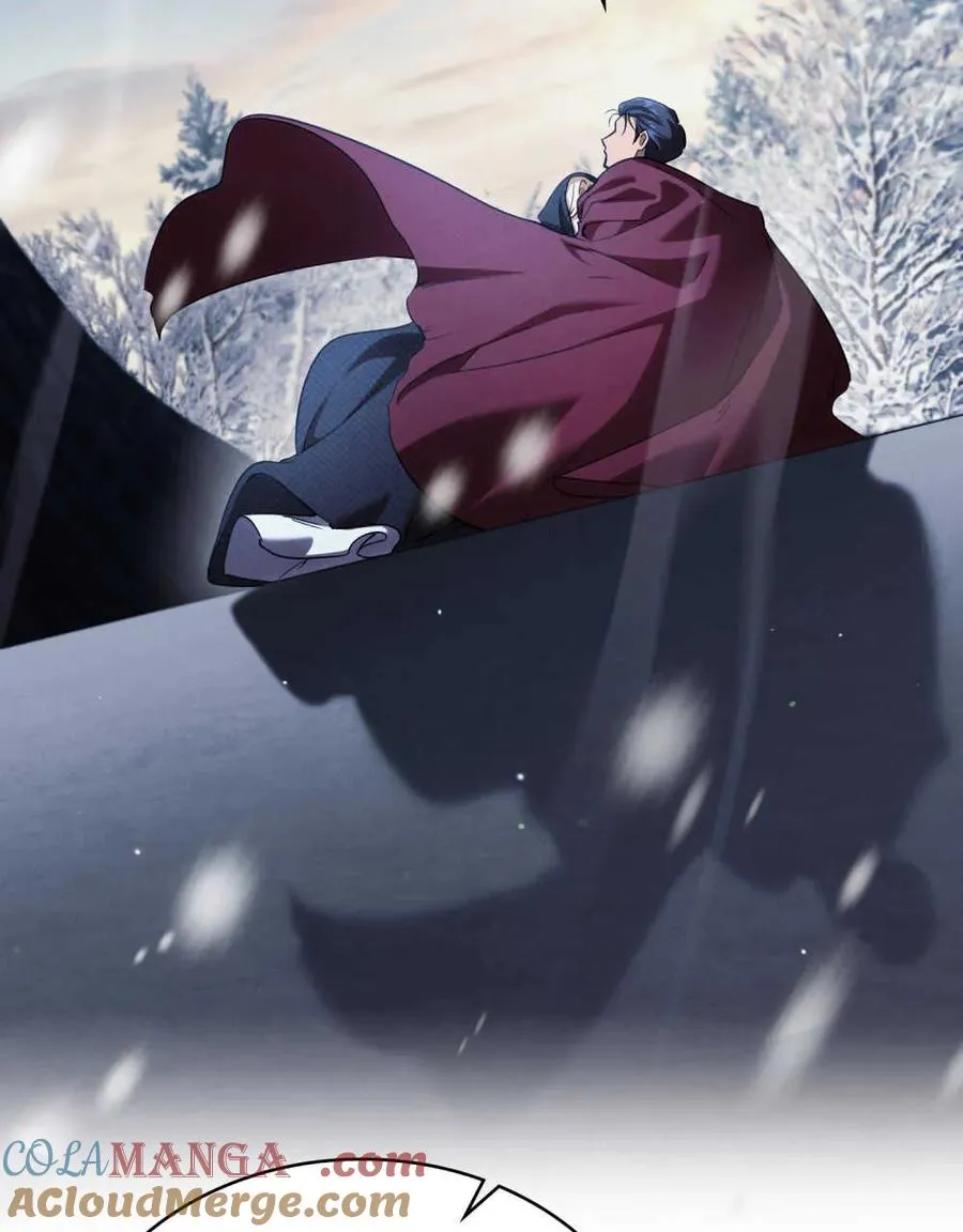第41话112